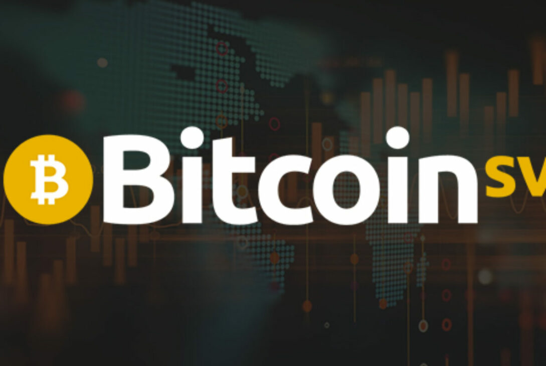 Beaxy Exchange: Bitcoin SV has Robust Blockchain Infrastructure