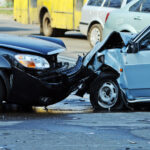 Types of Car Accident Injuries in Miami